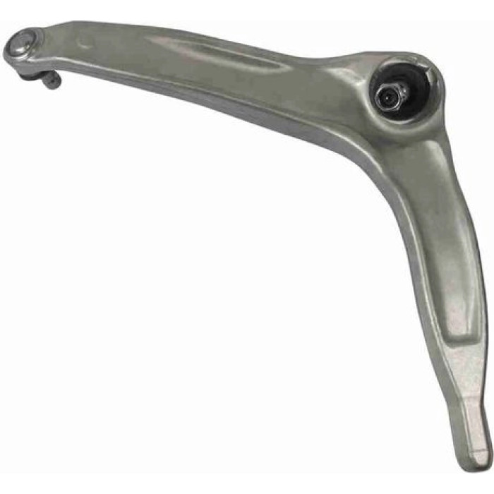 Vaico V49-9510 Lenker, Radaufhängung Vaico V49-9510 Lenker, Radaufhängung