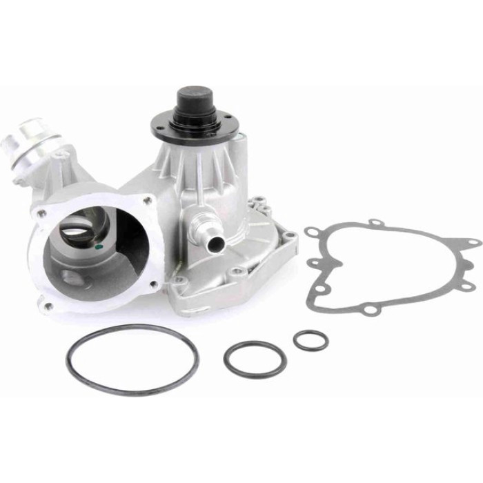 Vaico V20-50030 Wasserpumpe
