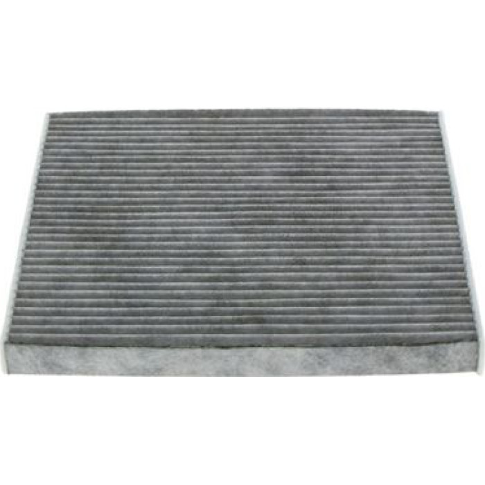 BOSCH 1 987 435 551 Innenraumfilter BOSCH 1 987 435 551 Innenraumfilter
