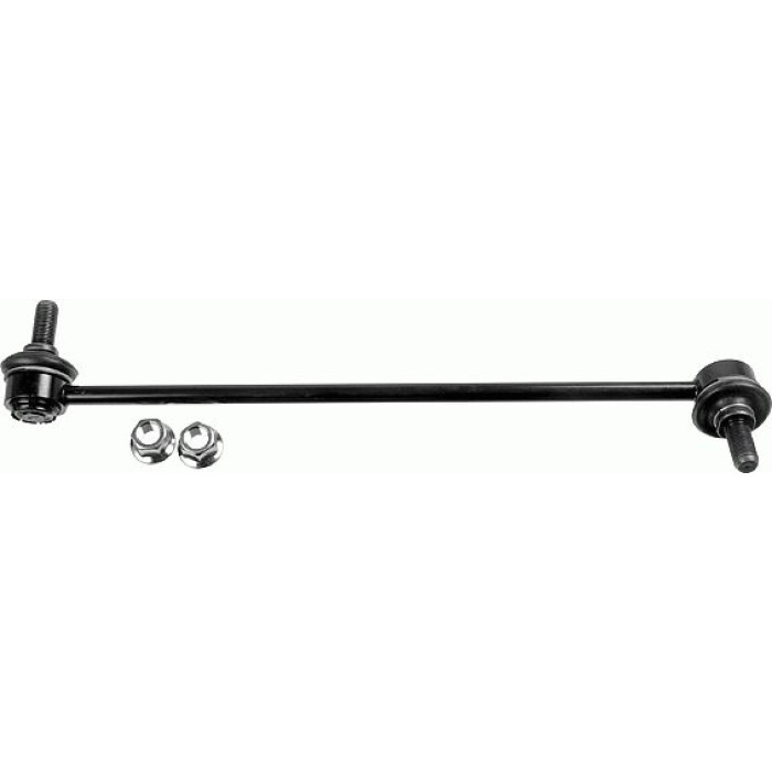 Lemförder 33972 01 Stange/Strebe, Stabilisator