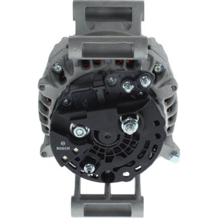 BOSCH 1 986 A00 995 Generator