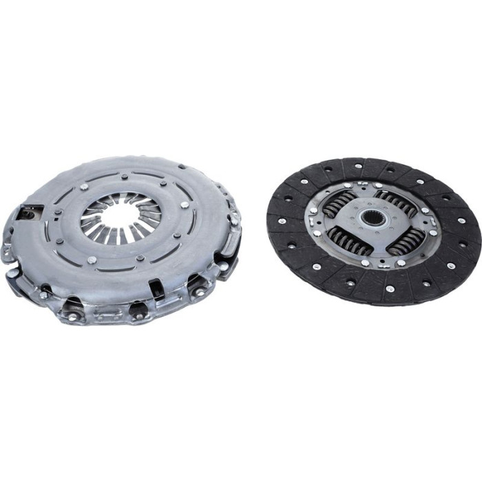 SACHS 3000 950 652 Kupplungssatz XTend SACHS 3000 950 652 Kupplungssatz XTend
