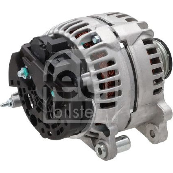 Generator 1001928 Generator 1001928