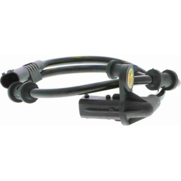 Vemo V30-72-0162 Sensor, Raddrehzahl
