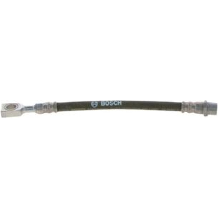 BOSCH 1 987 476 201 Bremsschlauch BOSCH 1 987 476 201 Bremsschlauch