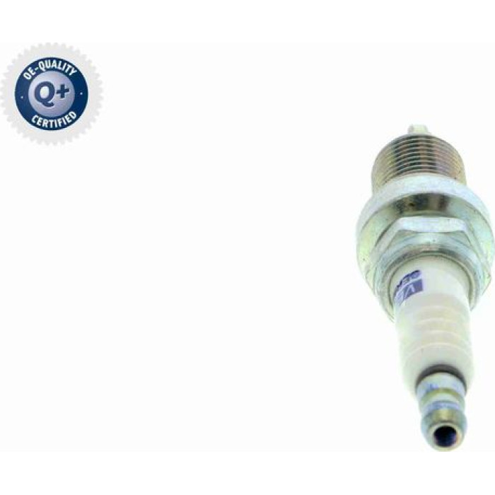 Zündkerze V99-75-0017 Zündkerze V99-75-0017