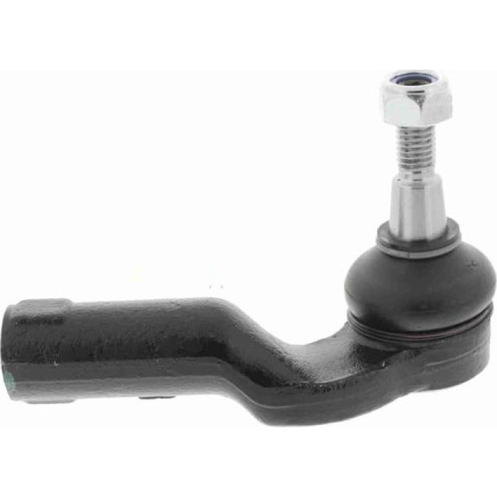 Vaico V25-9500 Spurstangenkopf Green Mobility Parts