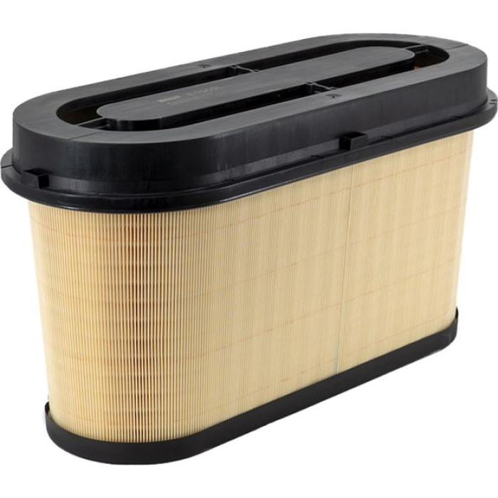 Hengst Filter E1059L Luftfilter Hengst Filter E1059L Luftfilter