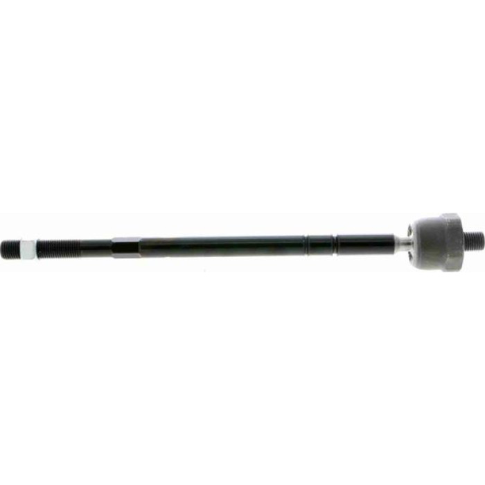 Vaico V10-4482 Axialgelenk, Spurstange Vaico V10-4482 Axialgelenk, Spurstange