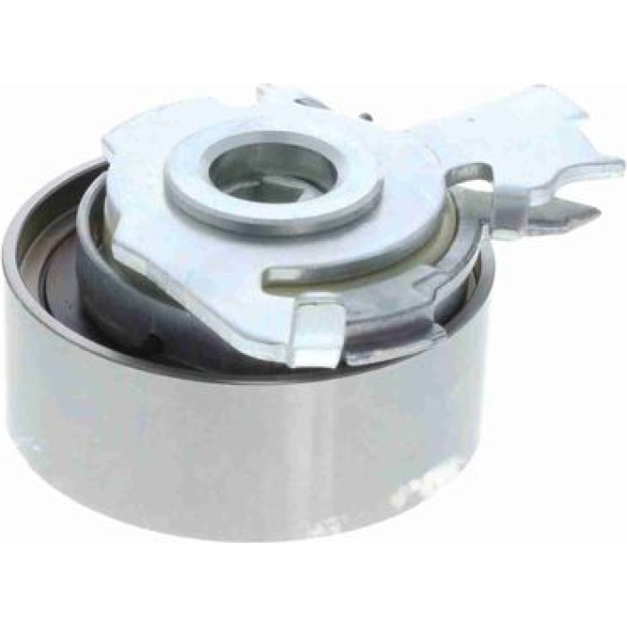 Spannrolle, Zahnriemen V40-0178
