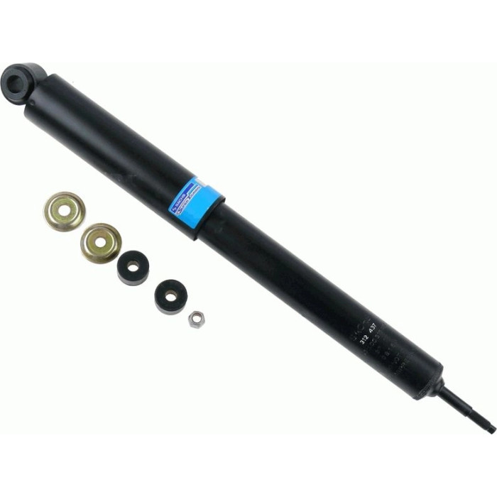 Sachs 312 437 Stoßdämpfer Sachs 312 437 Stoßdämpfer