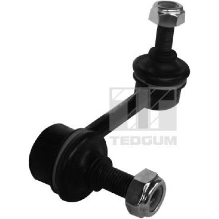 Tedgum 00269105 Stange/Strebe, Stabilisator Tedgum 00269105 Stange/Strebe, Stabilisator