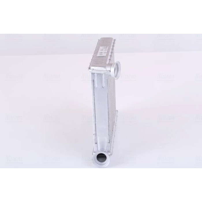 Nissens 707079 Wärmetauscher, Innenraumheizung FIRST FIT Nissens 707079 Wärmetauscher, Innenraumheizung FIRST FIT