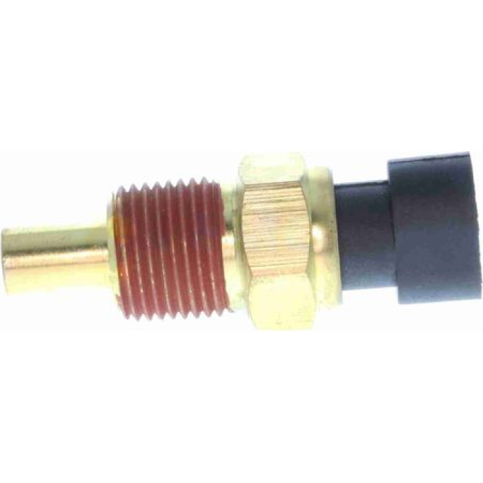 Vemo V40-72-0330-1 Sensor, Öltemperatur Vemo V40-72-0330-1 Sensor, Öltemperatur