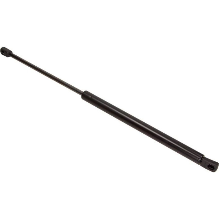 Maxgear 12-1727 Gasfeder, Kofferraum/Laderaum Maxgear 12-1727 Gasfeder, Kofferraum/Laderaum