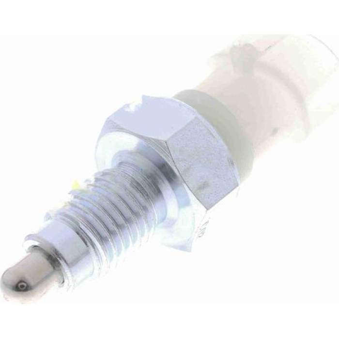 Vemo V40-73-0003 Schalter, Rückfahrleuchte
