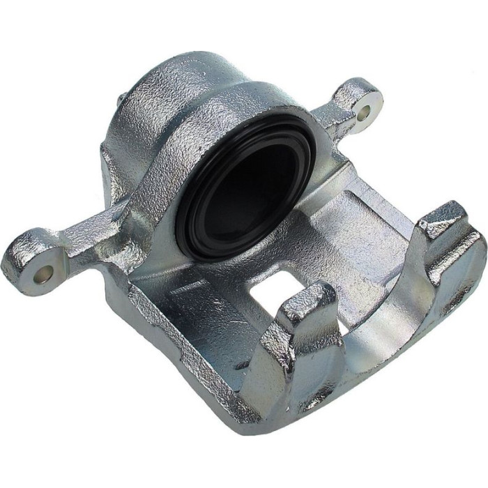 FTE 9291695 Bremssattel FTE 9291695 Bremssattel