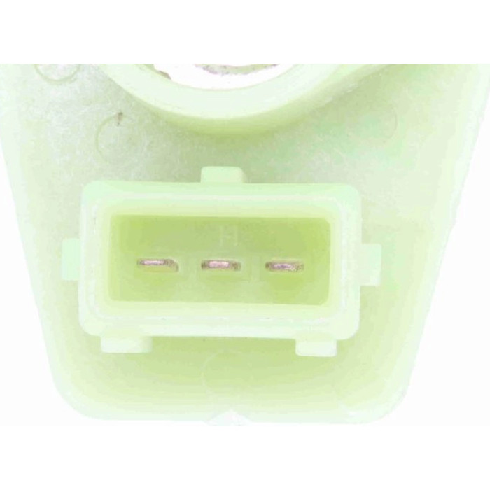 Sensor, Geschwindigkeit V42-72-0057
