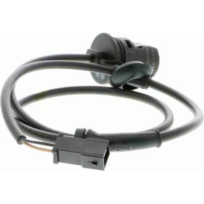 Vemo V10-72-1081 Sensor, Raddrehzahl Vemo V10-72-1081 Sensor, Raddrehzahl