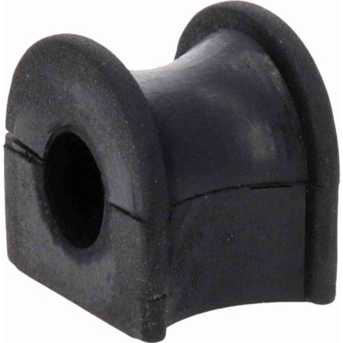 Vaico V25-0271 Lagerung, Stabilisator