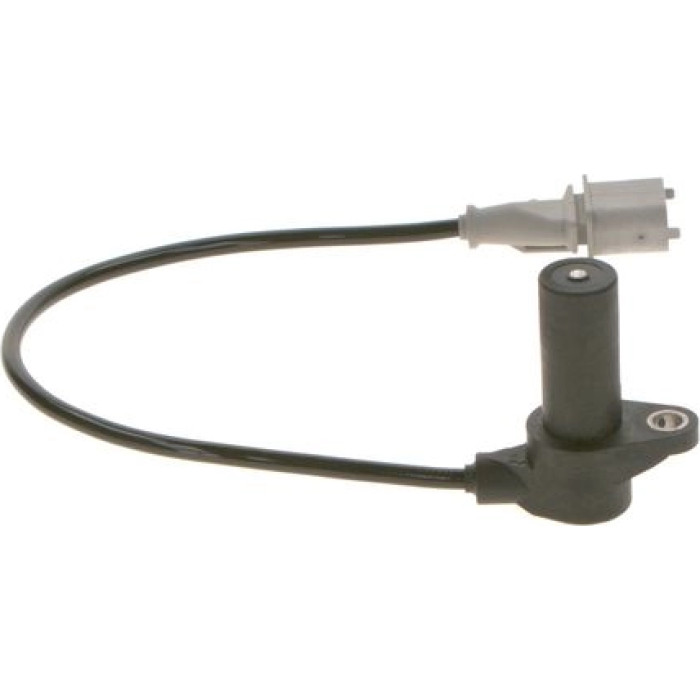 BOSCH 0 261 210 248 Impulsgeber, Kurbelwelle