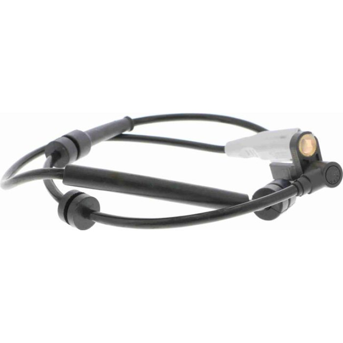 Vemo V42-72-0049 Sensor, Raddrehzahl Vemo V42-72-0049 Sensor, Raddrehzahl