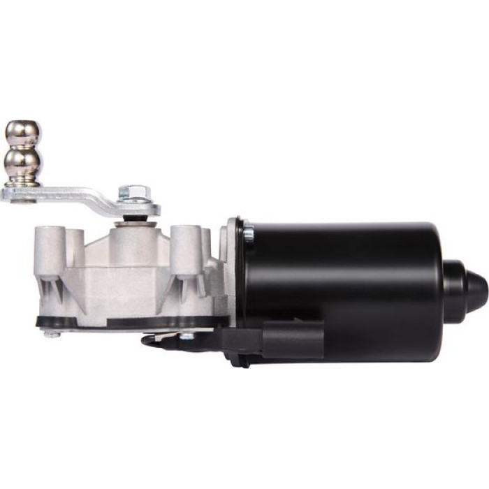 Valeo 584552 Wischermotor