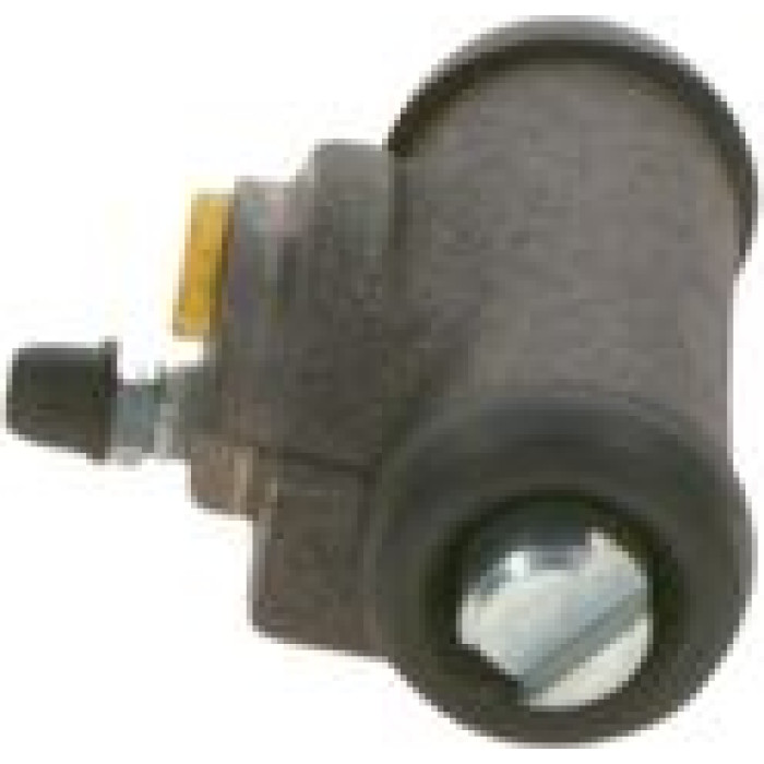 BOSCH 0 986 475 719 Radbremszylinder BOSCH 0 986 475 719 Radbremszylinder