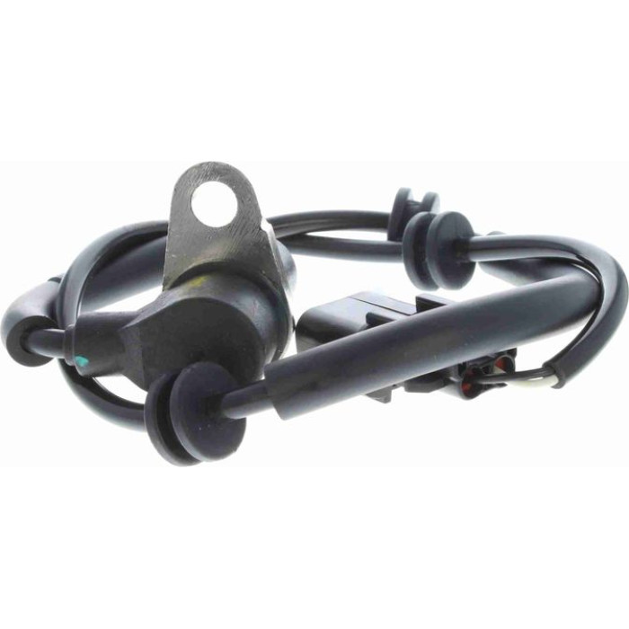 Sensor, Raddrehzahl V52-72-0038