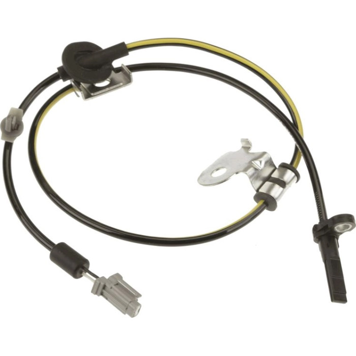 TRW GBS5006 Sensor, Raddrehzahl TRW GBS5006 Sensor, Raddrehzahl