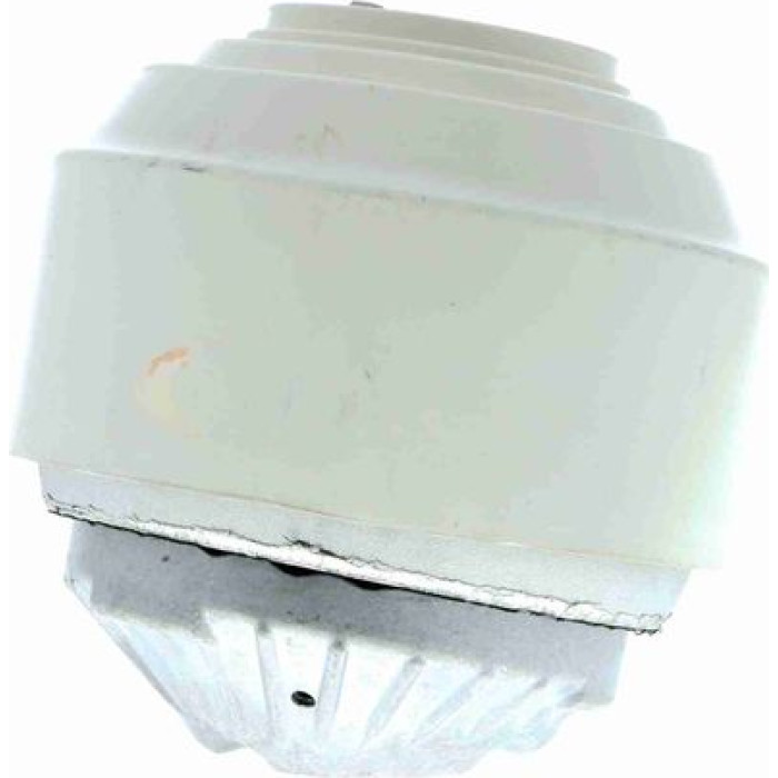 Vaico V30-7387-1 Lagerung, Motor