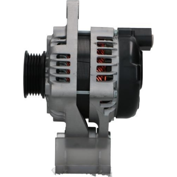 Generator 185.523.080.050 Generator 185.523.080.050