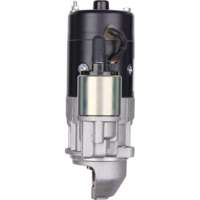 BOSCH 1 986 S00 756 Starter BOSCH 1 986 S00 756 Starter