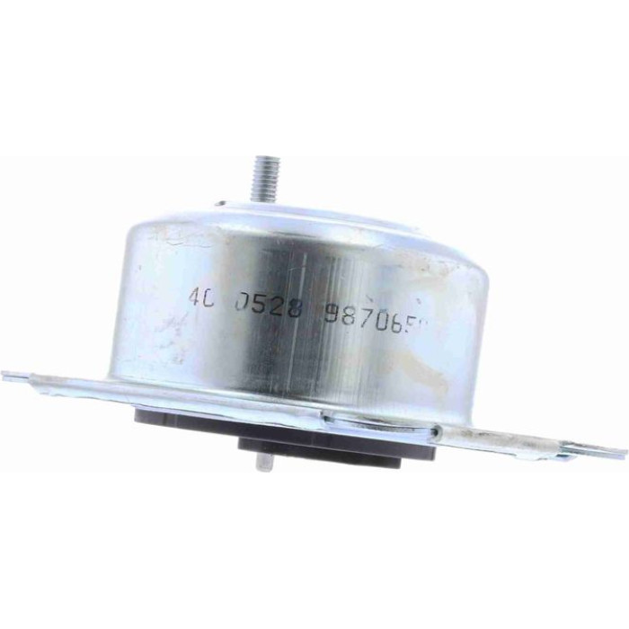 Vaico V40-0528 Lagerung, Motor