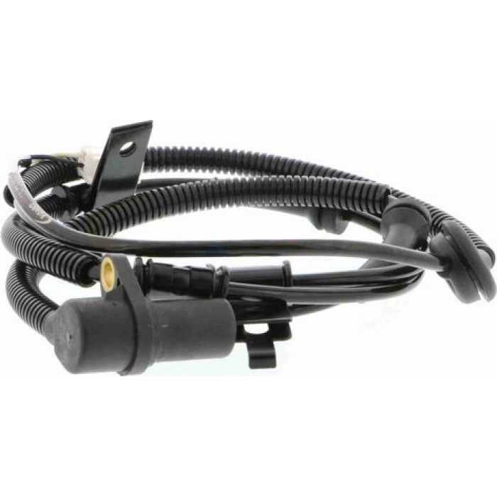 Sensor, Raddrehzahl V53-72-0047 Sensor, Raddrehzahl V53-72-0047