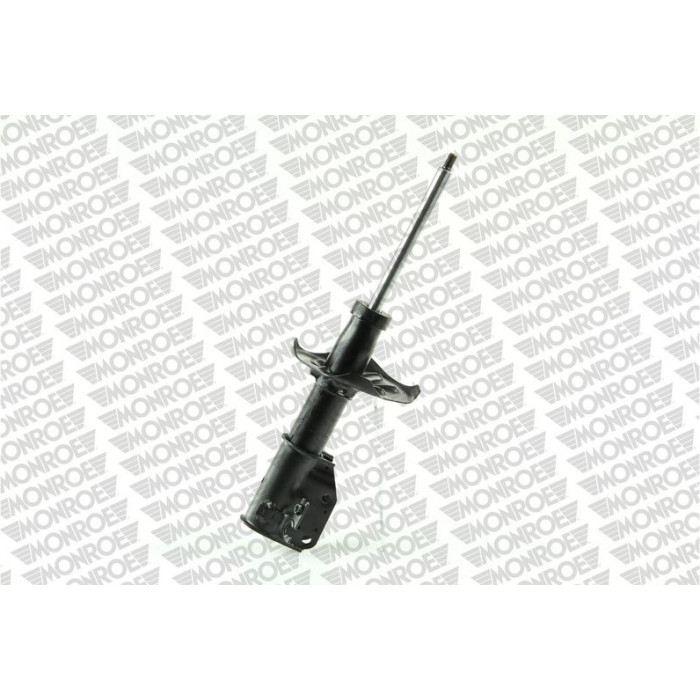 Monroe G16319 Stoßdämpfer ORIGINAL (Gas Technology) Monroe G16319 Stoßdämpfer ORIGINAL (Gas Technology)