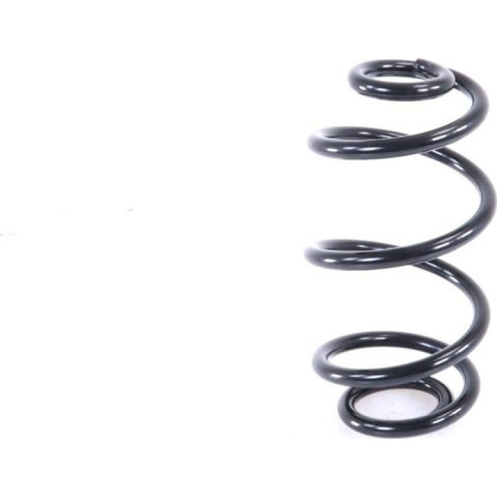 Monroe SP3440 Fahrwerksfeder SPRINGS Monroe SP3440 Fahrwerksfeder SPRINGS