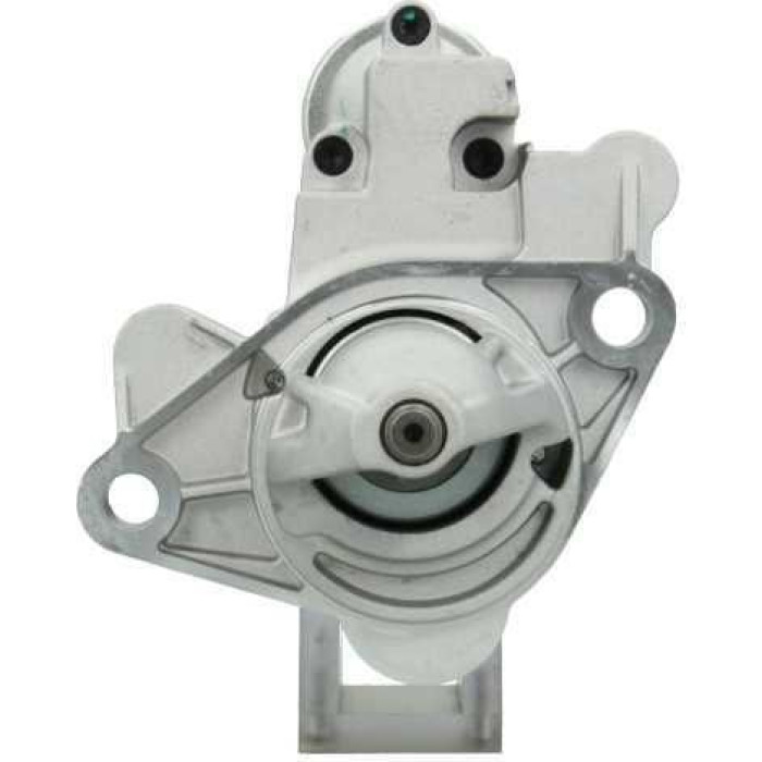 PSH 450.510.092.010 Starter +Line Original