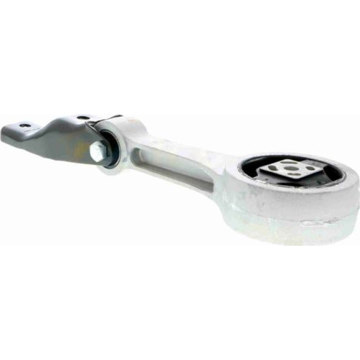 Vaico V10-2663 Lagerung, Motor Vaico V10-2663 Lagerung, Motor