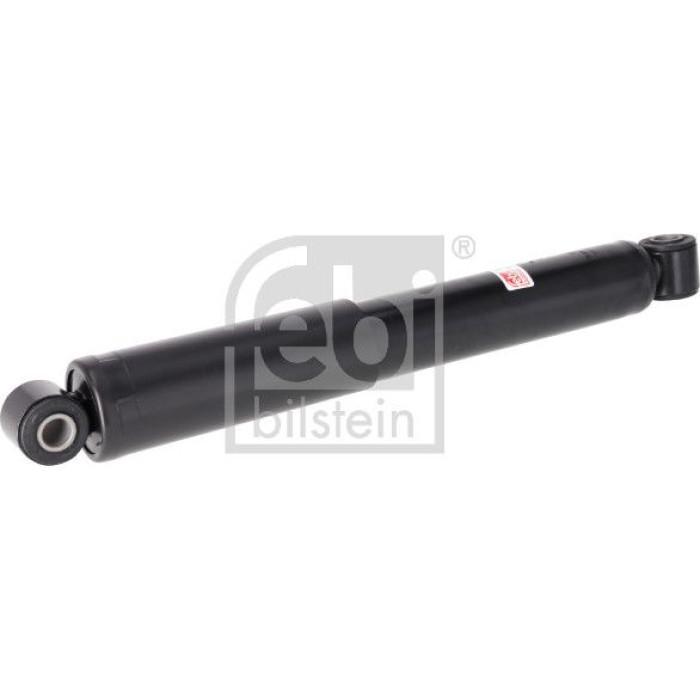 febi bilstein 194219 Stoßdämpfer febi bilstein 194219 Stoßdämpfer