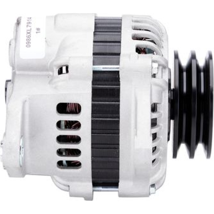 BOSCH 1 986 A01 416 Generator BOSCH 1 986 A01 416 Generator