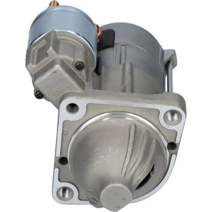Starter 201097 Starter 201097