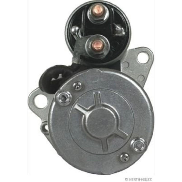 Herth+Buss Jakoparts J5211082 Starter