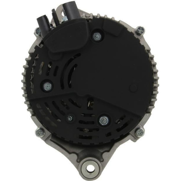 PSH 225.512.120.000 Generator +Line Original PSH 225.512.120.000 Generator +Line Original