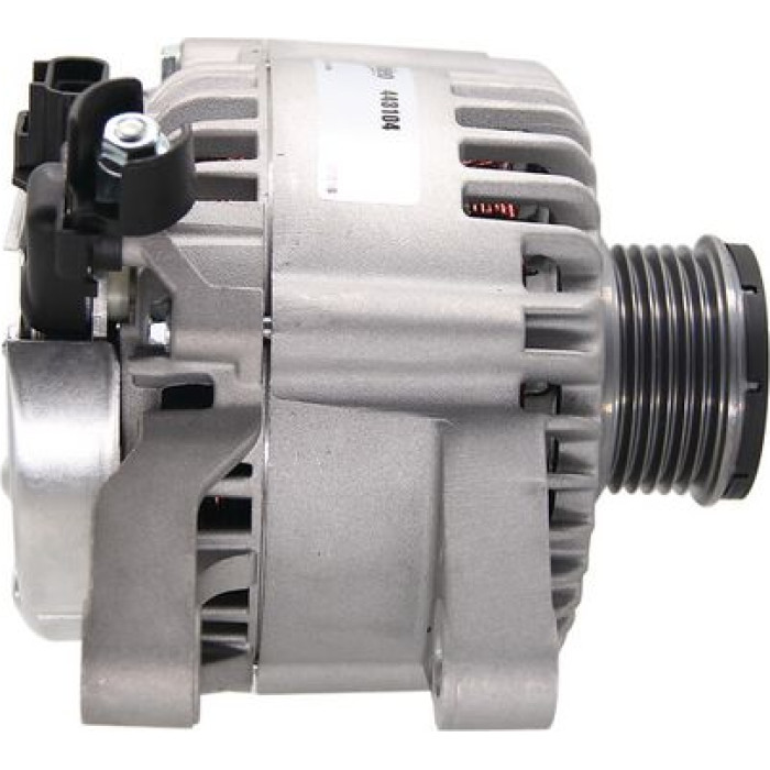 Valeo 443104 Generator CORE-FLEX Valeo 443104 Generator CORE-FLEX