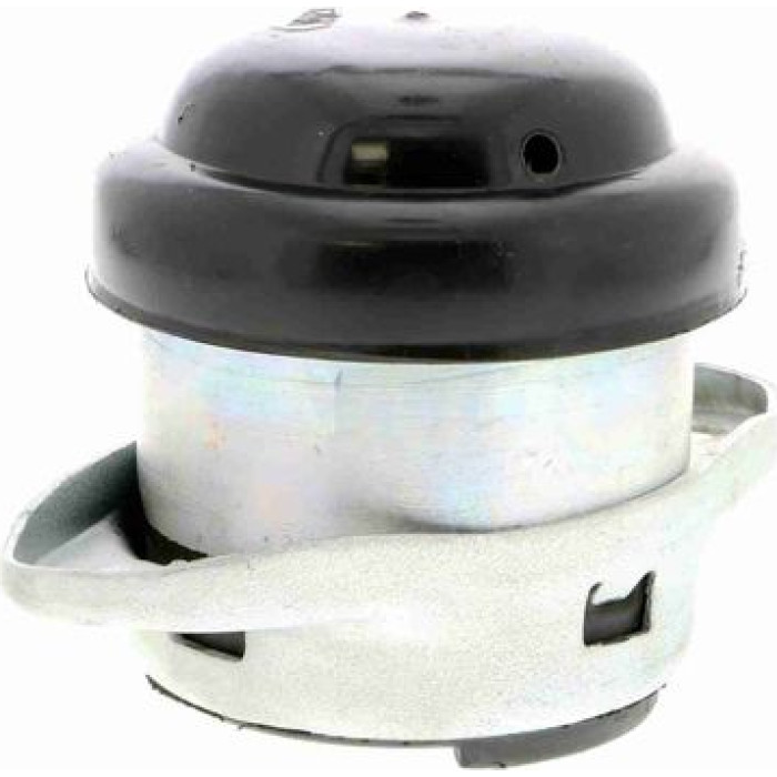 Vaico V22-9540 Lagerung, Motor