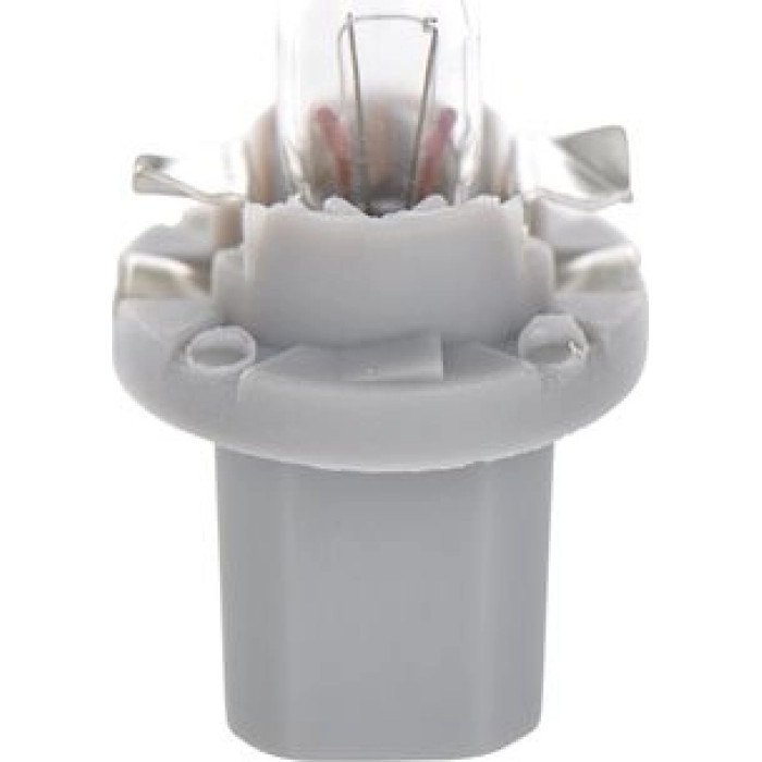 BOSCH 1 987 302 514 Glühlampe Trucklight