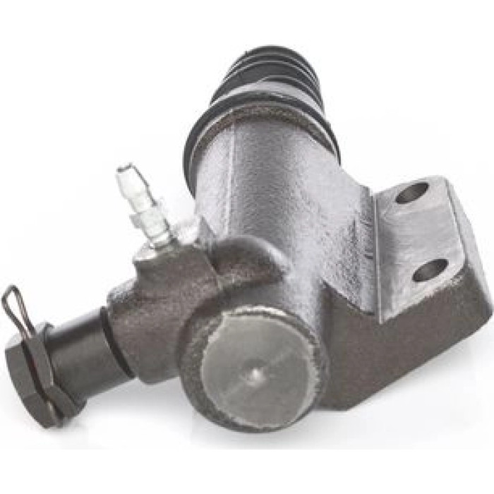BOSCH 0 986 486 556 Nehmerzylinder, Kupplung BOSCH 0 986 486 556 Nehmerzylinder, Kupplung