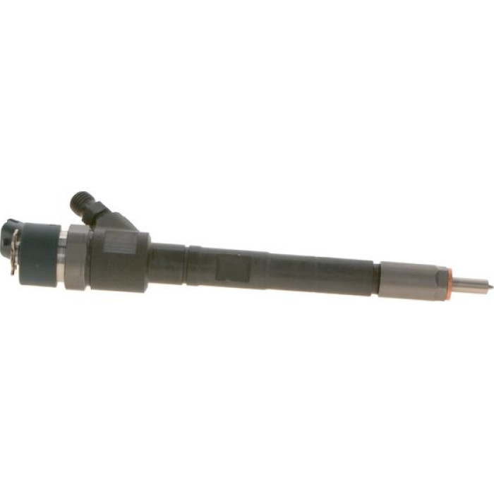 BOSCH 0 445 110 259 Einspritzdüse