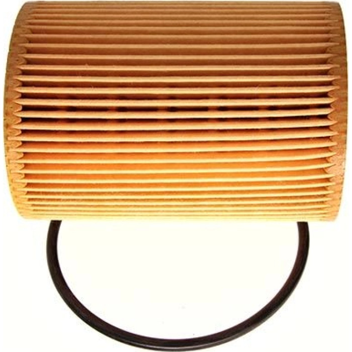 Maxgear 26-0294 Ölfilter Maxgear 26-0294 Ölfilter
